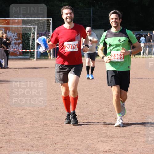 27.09.2026 - 35. Volkslauf durch das schöne Alstertal Strokosch-Dieckow http://msf.ph/oto/10579752 27.09.2026 12:52:24 Ziel 2076, 2469 meine-sportfotos.de
