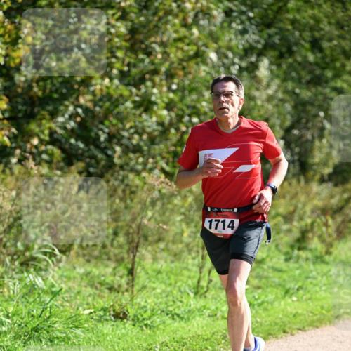27.09.2026 - 35. Volkslauf durch das schöne Alstertal Dr. Thomas Lammeyer http://msf.ph/oto/10579753 27.09.2026 12:11:08 Laufen 1714 meine-sportfotos.de