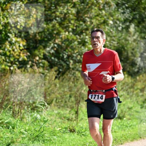 27.09.2026 - 35. Volkslauf durch das schöne Alstertal Dr. Thomas Lammeyer http://msf.ph/oto/10579755 27.09.2026 12:11:08 Laufen 1714 meine-sportfotos.de