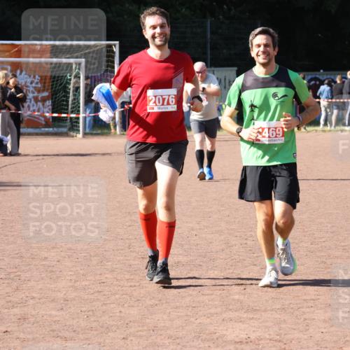 27.09.2026 - 35. Volkslauf durch das schöne Alstertal Strokosch-Dieckow http://msf.ph/oto/10579756 27.09.2026 12:52:24 Ziel 2076, 2469 meine-sportfotos.de