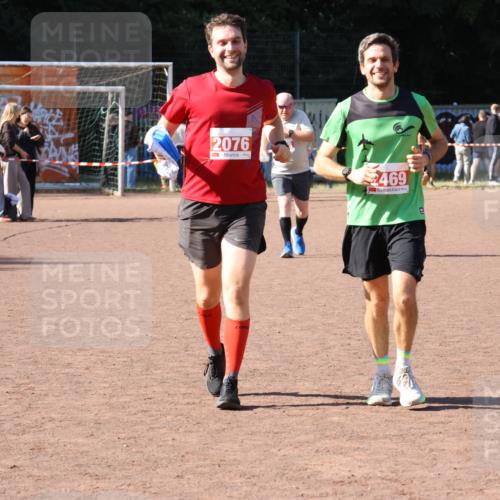 27.09.2026 - 35. Volkslauf durch das schöne Alstertal Strokosch-Dieckow http://msf.ph/oto/10579759 27.09.2026 12:52:24 Ziel 2076, 2469 meine-sportfotos.de