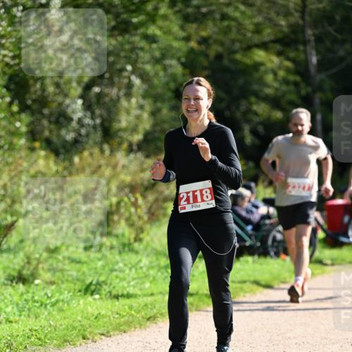 27.09.2026 - 35. Volkslauf durch das schöne Alstertal Dr. Thomas Lammeyer http://msf.ph/oto/10579762 27.09.2026 12:11:11 Laufen 2118 meine-sportfotos.de