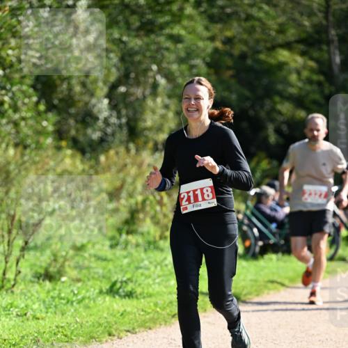 27.09.2026 - 35. Volkslauf durch das schöne Alstertal Dr. Thomas Lammeyer http://msf.ph/oto/10579764 27.09.2026 12:11:12 Laufen 2118 meine-sportfotos.de