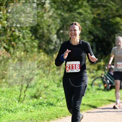 27.09.2026 - 35. Volkslauf durch das schöne Alstertal Dr. Thomas Lammeyer http://msf.ph/oto/10579766 27.09.2026 12:11:12 Laufen 2118 meine-sportfotos.de