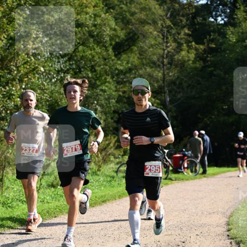 27.09.2026 - 35. Volkslauf durch das schöne Alstertal Dr. Thomas Lammeyer http://msf.ph/oto/10579776 27.09.2026 12:11:14 Laufen 2327, 2979, 9, 295 meine-sportfotos.de