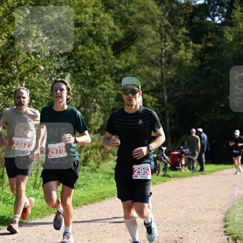 27.09.2026 - 35. Volkslauf durch das schöne Alstertal Dr. Thomas Lammeyer http://msf.ph/oto/10579778 27.09.2026 12:11:14 Laufen 2327, 2979, 295 meine-sportfotos.de