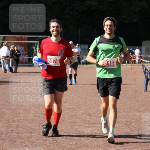 27.09.2026 - 35. Volkslauf durch das schöne Alstertal Strokosch-Dieckow http://msf.ph/oto/10579781 27.09.2026 12:52:26 Ziel 2076, 2469 meine-sportfotos.de