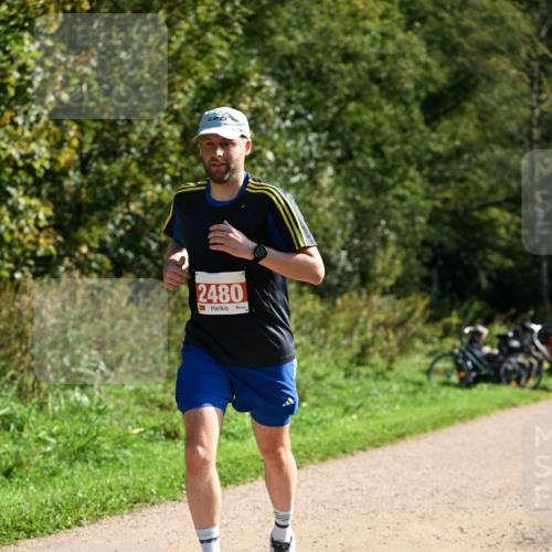 27.09.2026 - 35. Volkslauf durch das schöne Alstertal Dr. Thomas Lammeyer http://msf.ph/oto/10579787 27.09.2026 12:11:16 Laufen 2480 meine-sportfotos.de