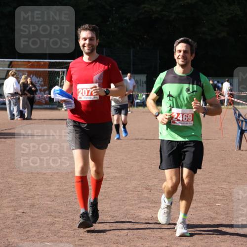 27.09.2026 - 35. Volkslauf durch das schöne Alstertal Strokosch-Dieckow http://msf.ph/oto/10579790 27.09.2026 12:52:26 Ziel 2076, 2469 meine-sportfotos.de
