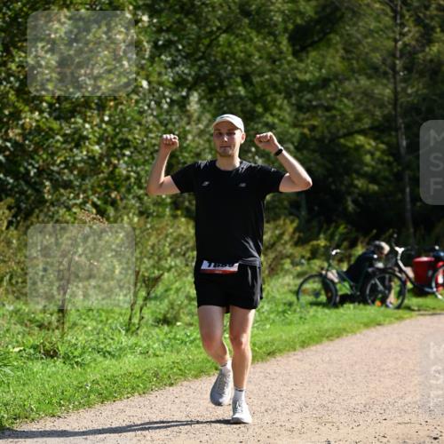 27.09.2026 - 35. Volkslauf durch das schöne Alstertal Dr. Thomas Lammeyer http://msf.ph/oto/10579791 27.09.2026 12:11:22 Laufen  meine-sportfotos.de