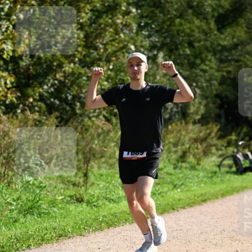 27.09.2026 - 35. Volkslauf durch das schöne Alstertal Dr. Thomas Lammeyer http://msf.ph/oto/10579795 27.09.2026 12:11:22 Laufen  meine-sportfotos.de