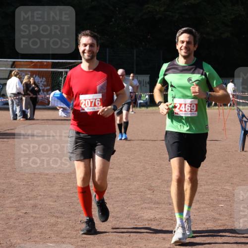27.09.2026 - 35. Volkslauf durch das schöne Alstertal Strokosch-Dieckow http://msf.ph/oto/10579797 27.09.2026 12:52:26 Ziel 2076, 2469 meine-sportfotos.de