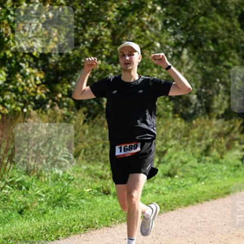 27.09.2026 - 35. Volkslauf durch das schöne Alstertal Dr. Thomas Lammeyer http://msf.ph/oto/10579798 27.09.2026 12:11:22 Laufen 1689 meine-sportfotos.de