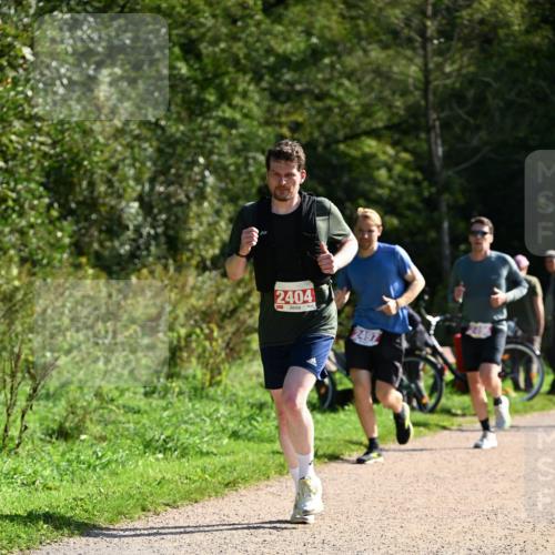27.09.2026 - 35. Volkslauf durch das schöne Alstertal Dr. Thomas Lammeyer http://msf.ph/oto/10579802 27.09.2026 12:11:26 Laufen 2404, 2497 meine-sportfotos.de