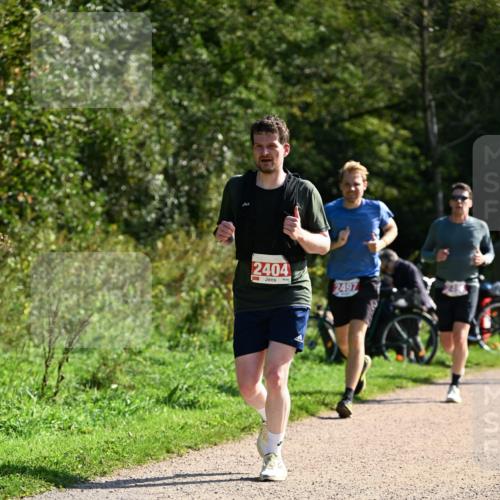 27.09.2026 - 35. Volkslauf durch das schöne Alstertal Dr. Thomas Lammeyer http://msf.ph/oto/10579805 27.09.2026 12:11:27 Laufen 2404, 2497 meine-sportfotos.de