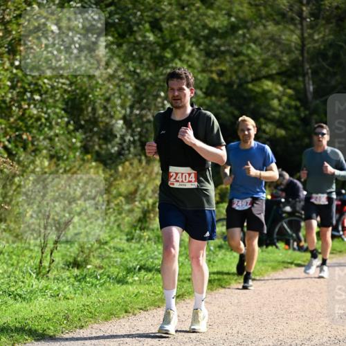 27.09.2026 - 35. Volkslauf durch das schöne Alstertal Dr. Thomas Lammeyer http://msf.ph/oto/10579806 27.09.2026 12:11:27 Laufen 2404, 2497 meine-sportfotos.de