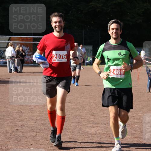 27.09.2026 - 35. Volkslauf durch das schöne Alstertal Strokosch-Dieckow http://msf.ph/oto/10579807 27.09.2026 12:52:26 Ziel 2076, 2469 meine-sportfotos.de