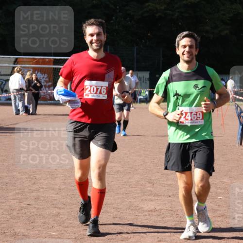 27.09.2026 - 35. Volkslauf durch das schöne Alstertal Strokosch-Dieckow http://msf.ph/oto/10579810 27.09.2026 12:52:26 Ziel 2076, 2469 meine-sportfotos.de