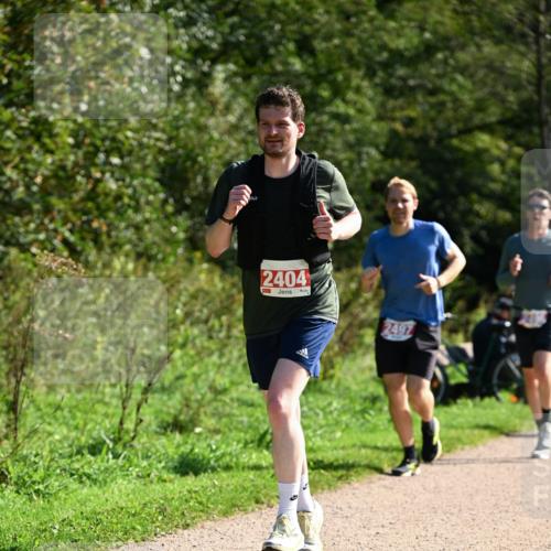 27.09.2026 - 35. Volkslauf durch das schöne Alstertal Dr. Thomas Lammeyer http://msf.ph/oto/10579811 27.09.2026 12:11:27 Laufen 2404, 1, 2497 meine-sportfotos.de