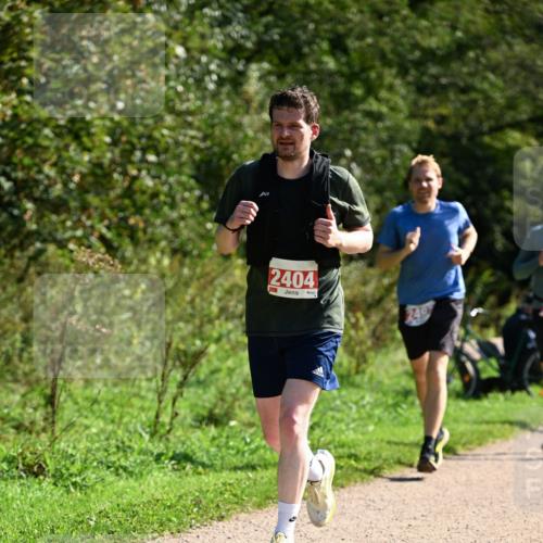 27.09.2026 - 35. Volkslauf durch das schöne Alstertal Dr. Thomas Lammeyer http://msf.ph/oto/10579812 27.09.2026 12:11:27 Laufen 2404, 2407 meine-sportfotos.de