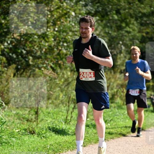 27.09.2026 - 35. Volkslauf durch das schöne Alstertal Dr. Thomas Lammeyer http://msf.ph/oto/10579815 27.09.2026 12:11:28 Laufen 2404, 2497 meine-sportfotos.de