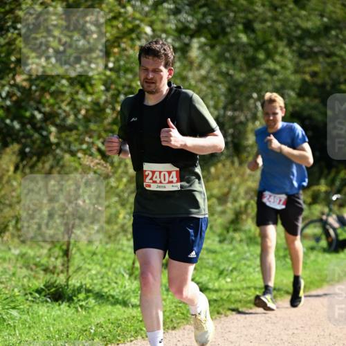 27.09.2026 - 35. Volkslauf durch das schöne Alstertal Dr. Thomas Lammeyer http://msf.ph/oto/10579816 27.09.2026 12:11:28 Laufen 2404, 2497 meine-sportfotos.de