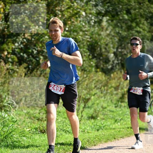 27.09.2026 - 35. Volkslauf durch das schöne Alstertal Dr. Thomas Lammeyer http://msf.ph/oto/10579828 27.09.2026 12:11:29 Laufen 2497, 2496 meine-sportfotos.de