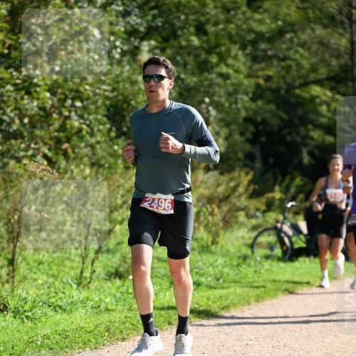 27.09.2026 - 35. Volkslauf durch das schöne Alstertal Dr. Thomas Lammeyer http://msf.ph/oto/10579830 27.09.2026 12:11:30 Laufen 2496 meine-sportfotos.de