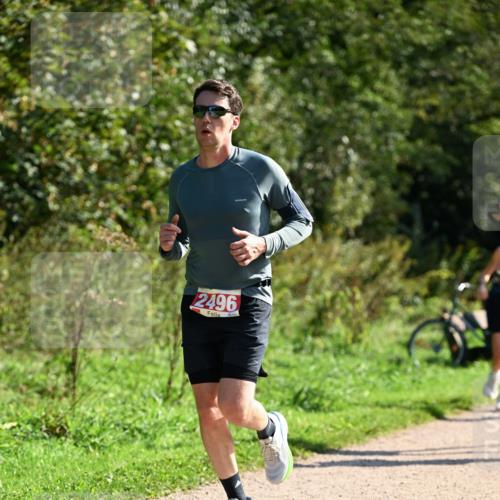 27.09.2026 - 35. Volkslauf durch das schöne Alstertal Dr. Thomas Lammeyer http://msf.ph/oto/10579833 27.09.2026 12:11:30 Laufen 2496 meine-sportfotos.de