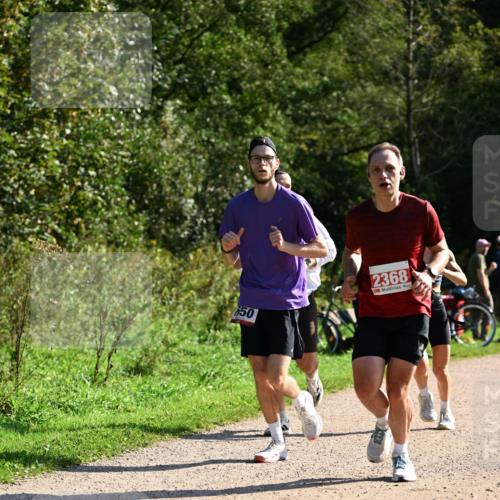 27.09.2026 - 35. Volkslauf durch das schöne Alstertal Dr. Thomas Lammeyer http://msf.ph/oto/10579839 27.09.2026 12:11:31 Laufen 650, 2368 meine-sportfotos.de