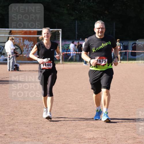 27.09.2026 - 35. Volkslauf durch das schöne Alstertal Strokosch-Dieckow http://msf.ph/oto/10579849 27.09.2026 12:53:06 Ziel 1146, 1675 meine-sportfotos.de