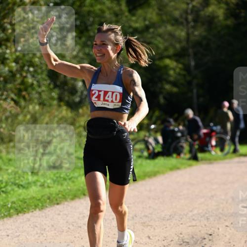 27.09.2026 - 35. Volkslauf durch das schöne Alstertal Dr. Thomas Lammeyer http://msf.ph/oto/10579853 27.09.2026 12:11:33 Laufen 2140 meine-sportfotos.de