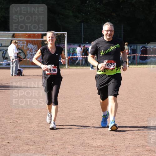27.09.2026 - 35. Volkslauf durch das schöne Alstertal Strokosch-Dieckow http://msf.ph/oto/10579854 27.09.2026 12:53:06 Ziel 1146, 1675 meine-sportfotos.de
