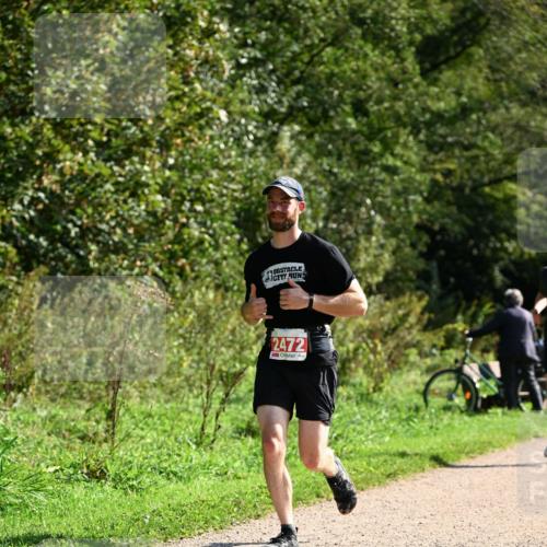 27.09.2026 - 35. Volkslauf durch das schöne Alstertal Dr. Thomas Lammeyer http://msf.ph/oto/10579857 27.09.2026 12:11:38 Laufen 2472 meine-sportfotos.de