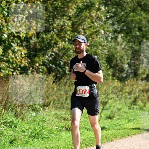 27.09.2026 - 35. Volkslauf durch das schöne Alstertal Dr. Thomas Lammeyer http://msf.ph/oto/10579862 27.09.2026 12:11:39 Laufen 2472 meine-sportfotos.de