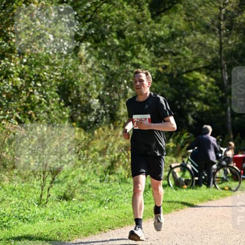 27.09.2026 - 35. Volkslauf durch das schöne Alstertal Dr. Thomas Lammeyer http://msf.ph/oto/10579864 27.09.2026 12:11:40 Laufen  meine-sportfotos.de