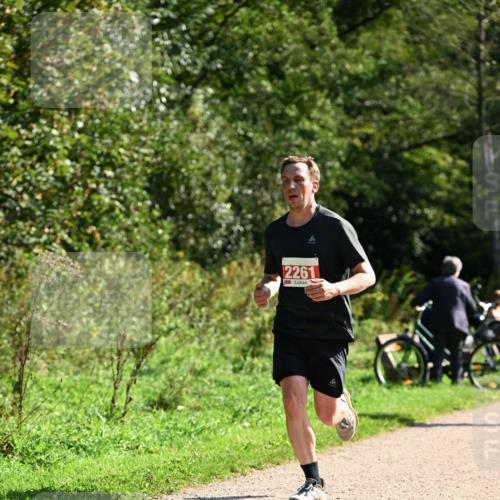 27.09.2026 - 35. Volkslauf durch das schöne Alstertal Dr. Thomas Lammeyer http://msf.ph/oto/10579865 27.09.2026 12:11:40 Laufen 2261 meine-sportfotos.de
