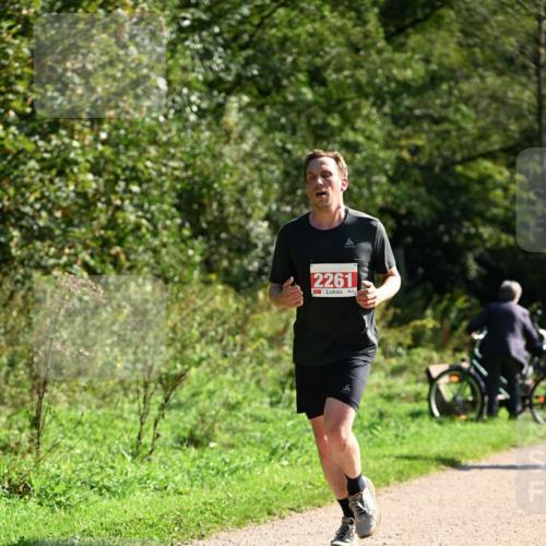 27.09.2026 - 35. Volkslauf durch das schöne Alstertal Dr. Thomas Lammeyer http://msf.ph/oto/10579866 27.09.2026 12:11:40 Laufen 2261 meine-sportfotos.de
