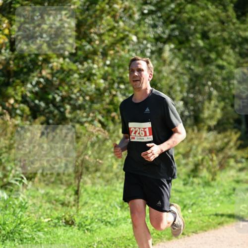 27.09.2026 - 35. Volkslauf durch das schöne Alstertal Dr. Thomas Lammeyer http://msf.ph/oto/10579873 27.09.2026 12:11:41 Laufen 2261 meine-sportfotos.de