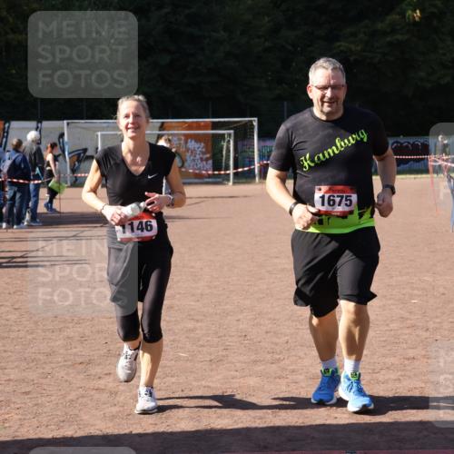 27.09.2026 - 35. Volkslauf durch das schöne Alstertal Strokosch-Dieckow http://msf.ph/oto/10579885 27.09.2026 12:53:09 Ziel 1146, 1675 meine-sportfotos.de