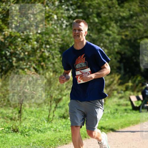 27.09.2026 - 35. Volkslauf durch das schöne Alstertal Dr. Thomas Lammeyer http://msf.ph/oto/10579886 27.09.2026 12:11:43 Laufen  meine-sportfotos.de