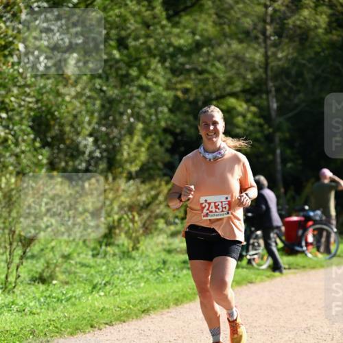 27.09.2026 - 35. Volkslauf durch das schöne Alstertal Dr. Thomas Lammeyer http://msf.ph/oto/10579888 27.09.2026 12:11:45 Laufen 2435 meine-sportfotos.de