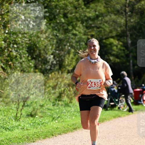 27.09.2026 - 35. Volkslauf durch das schöne Alstertal Dr. Thomas Lammeyer http://msf.ph/oto/10579891 27.09.2026 12:11:46 Laufen 2435 meine-sportfotos.de