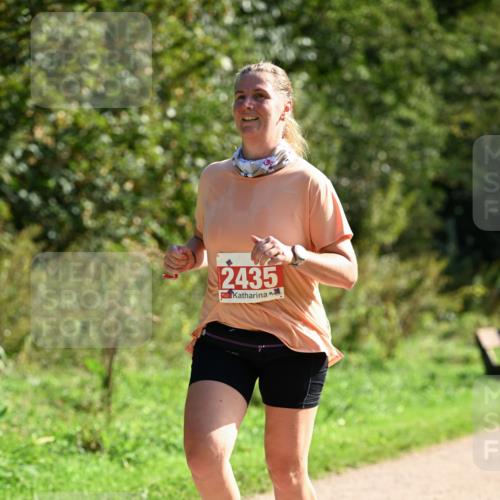 27.09.2026 - 35. Volkslauf durch das schöne Alstertal Dr. Thomas Lammeyer http://msf.ph/oto/10579899 27.09.2026 12:11:46 Laufen 2435 meine-sportfotos.de