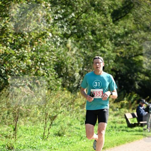 27.09.2026 - 35. Volkslauf durch das schöne Alstertal Dr. Thomas Lammeyer http://msf.ph/oto/10579900 27.09.2026 12:11:53 Laufen 31, 358 meine-sportfotos.de