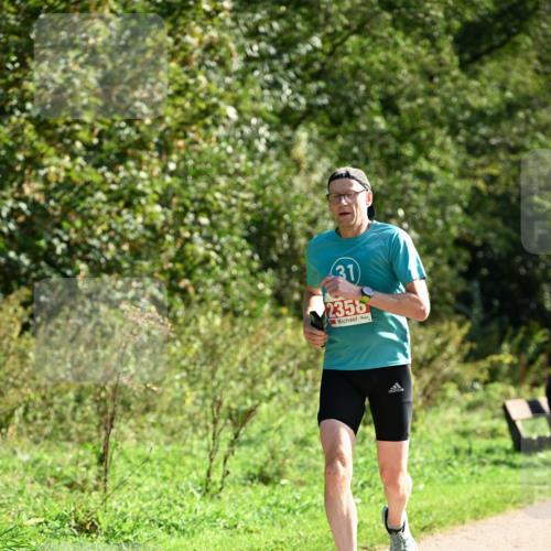 27.09.2026 - 35. Volkslauf durch das schöne Alstertal Dr. Thomas Lammeyer http://msf.ph/oto/10579902 27.09.2026 12:11:53 Laufen 31, 2358 meine-sportfotos.de