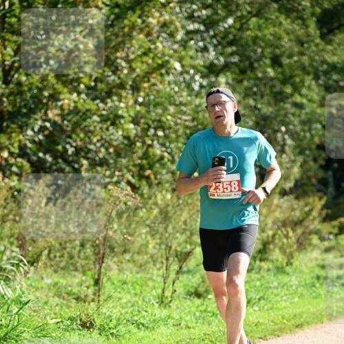 27.09.2026 - 35. Volkslauf durch das schöne Alstertal Dr. Thomas Lammeyer http://msf.ph/oto/10579905 27.09.2026 12:11:53 Laufen 1, 2358 meine-sportfotos.de