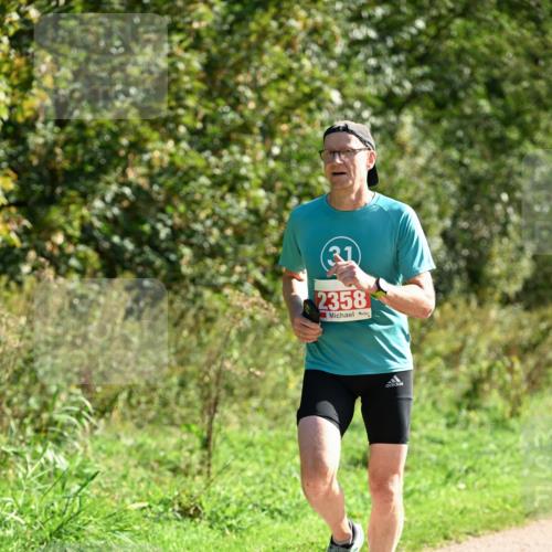 27.09.2026 - 35. Volkslauf durch das schöne Alstertal Dr. Thomas Lammeyer http://msf.ph/oto/10579908 27.09.2026 12:11:54 Laufen 31, 2358 meine-sportfotos.de