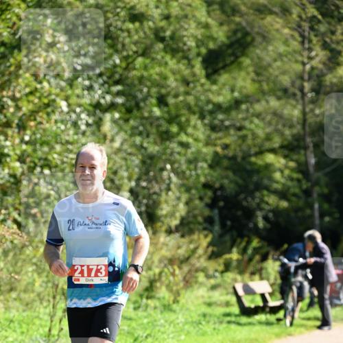 27.09.2026 - 35. Volkslauf durch das schöne Alstertal Dr. Thomas Lammeyer http://msf.ph/oto/10579912 27.09.2026 12:11:57 Laufen 20, 2173 meine-sportfotos.de