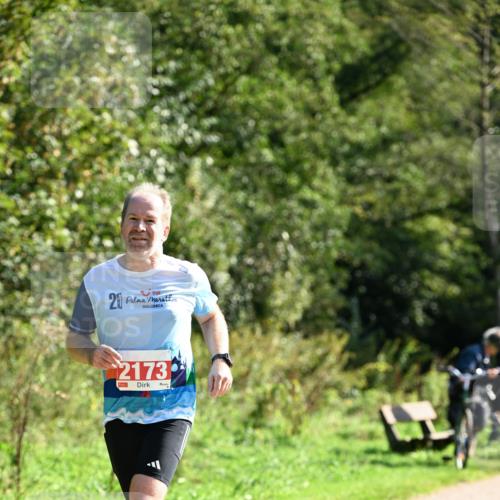 27.09.2026 - 35. Volkslauf durch das schöne Alstertal Dr. Thomas Lammeyer http://msf.ph/oto/10579913 27.09.2026 12:11:57 Laufen 21, 2173 meine-sportfotos.de